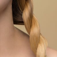 Restructuring Nourishing Balm  125g-194924 Restructuring Nourishing Balm  125g-194924 4